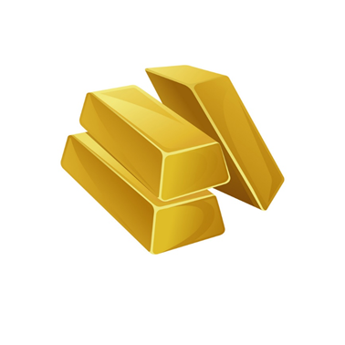 Gold & Jewellery